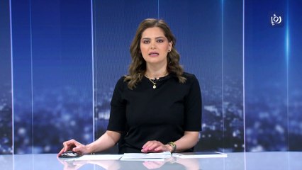 الحسين إربد يواصل إنجاز الصفقات الكبيرة