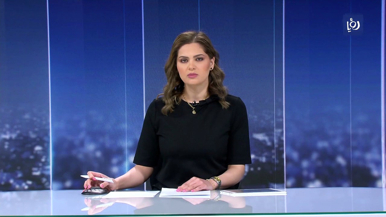 إصابة 6 فلسطينيين بمواجهات مع الاحتلال في بيت لحم ورام الله