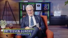 The WORST Cereals You Should NEVER EAT Again! Dr. Steven Gundry