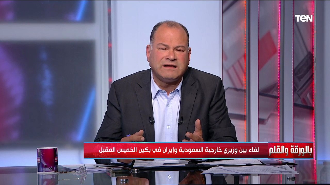 الانتخابات التركية صعبة وأردوغان لديه رصيد في الشارع التركي.. الديهي يكشف موقف أردوغان في الانتخابات