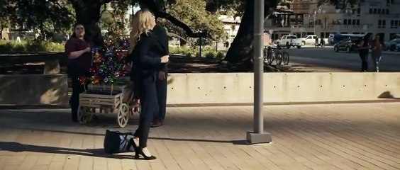 Hypnotic Bande-annonce (EN)