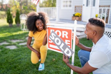 The Features that Can Help Your Home Sell for More Money (and Faster)