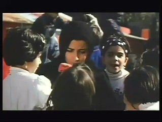 Leila Bande-annonce (EN)