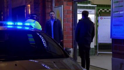 EastEnders 4th April 2023 | EastEnders 4-4-2023 | EastEnders Tuesday 4th April 2023