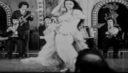 CLIP FILM IRANI ( 60 )   کلیپ نوستالژی فیلم کلاسیک ایرانی