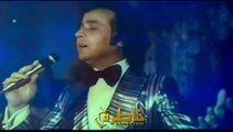 IRAJ MAHDIAN film clip COLOR - کلیپ نوستالژی فیلم کلاسیک ایرانی