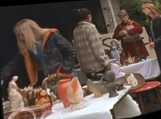 So Weird S03 E24