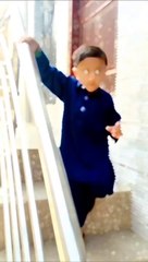 Munda Wonderful Shahzain Gilani #Shahzain #Gilani #CuteBaby #shorts