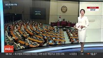[AM-PM] 교육·사회·문화 대정부질문…'주 69시간제' 쟁점 外
