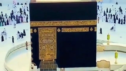 When will the Dajjal appear in this world دجال کا اس دنیا میں ظہور کب ہوگا؟