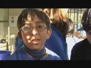 V1-demo ninos ciencia