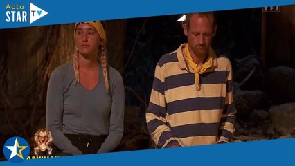 "Donnez-lui les 100 000 euros", "Ce héros !"... Incroyable retournement de situation dans Koh-Lanta