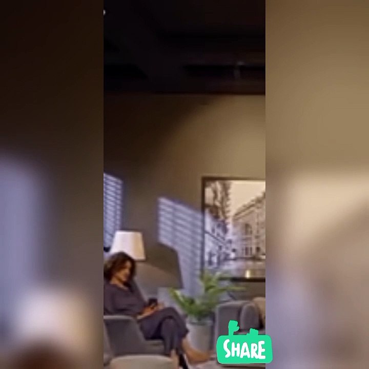 mujhe pyar hua tha episode 18 ka promo  mujhe pyar hua tha episode 18