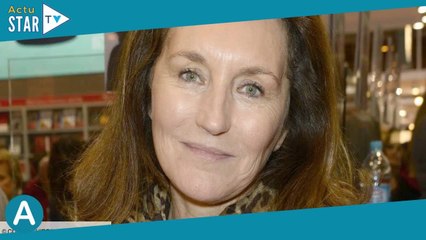 “Le plus dur, c’est…” : Cécilia Attias, son message énigmatique sur son rôle de mère