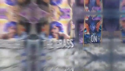 [ AMV ] ED SHEERAN - PERFECT