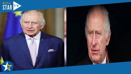 Couronnement de Charles III : un dress code moins guindé qu'attendu