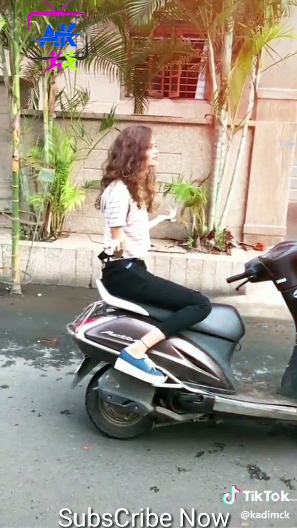 ⁣Comedy And Funny TikTok Videos Viral tiktok funny videos 2023