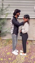 Amzing FunNey Moment