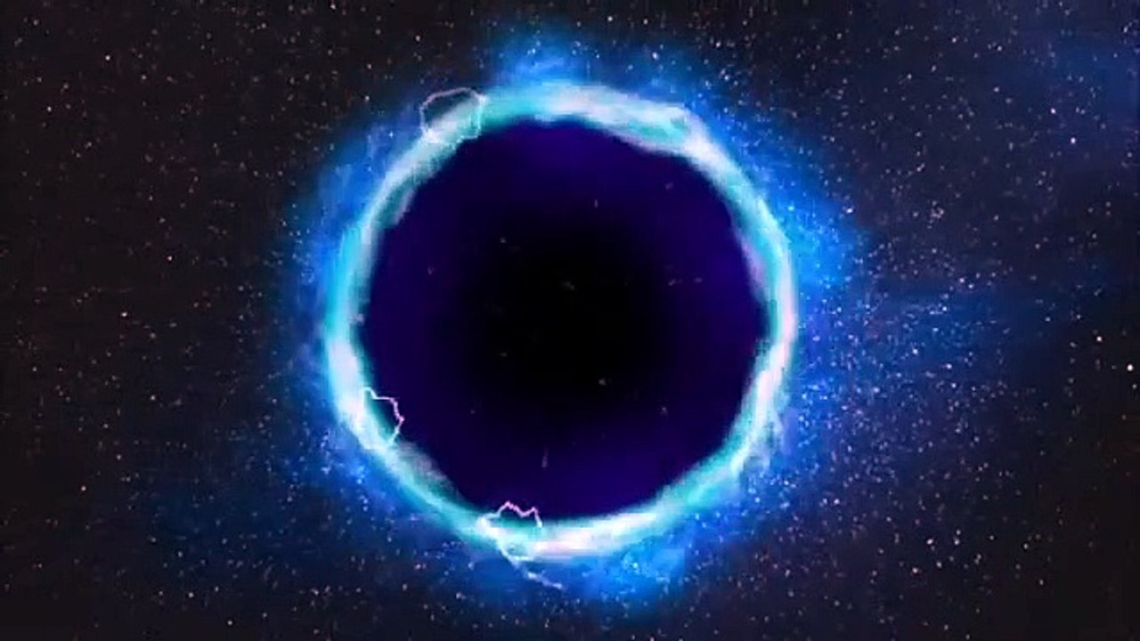 True story of Gog Magog یاجوج ماجوج کی سچی کہانی