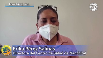 ¡Aguas! el intenso calor provoca conjuntivitis