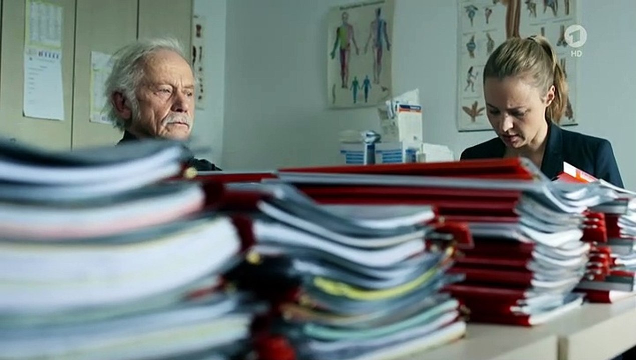 Rentnercops S02E07-Uns trennt das Leben