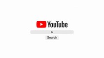 How to find trending topics for YouTube videos