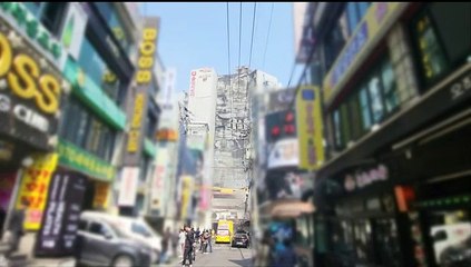 [이시각헤드라인] 4월 3일 뉴스현장