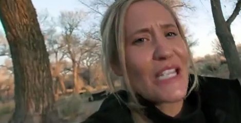 Destination Fear 2019 S03 E12