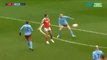 Arsenal vs Manchester City Football Highlights | Women’s Super League 22/23 | Today Football Match Highlights
