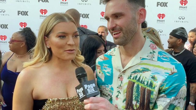 Lindsay Hubbard, Carl Radke compare Scandoval obsession to O.J. Simpson case