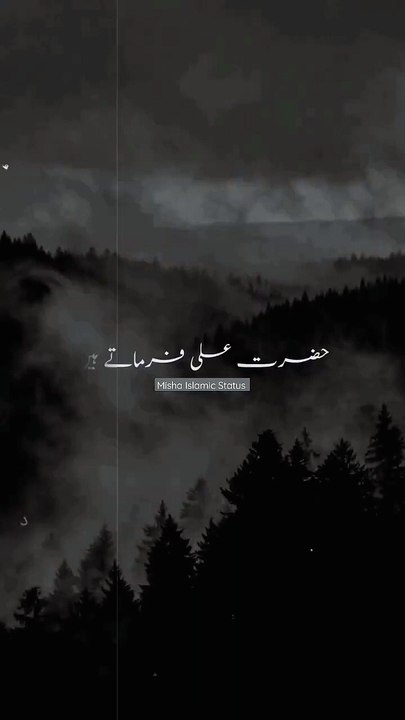 Islam ✍️️ اسلام  #shorts #viral #ytshorts #shortvideo #youtubeviral #viralvideo #trends #reels