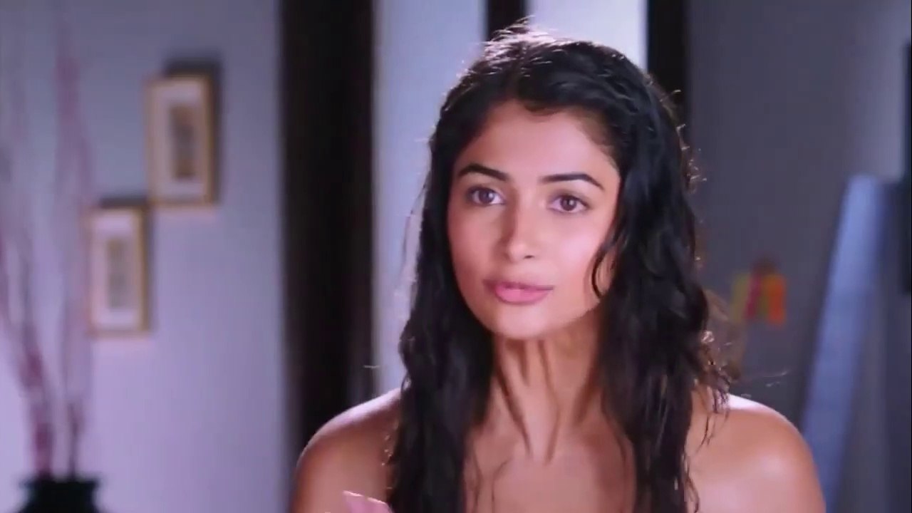 new south movie || new south indian hindi movie