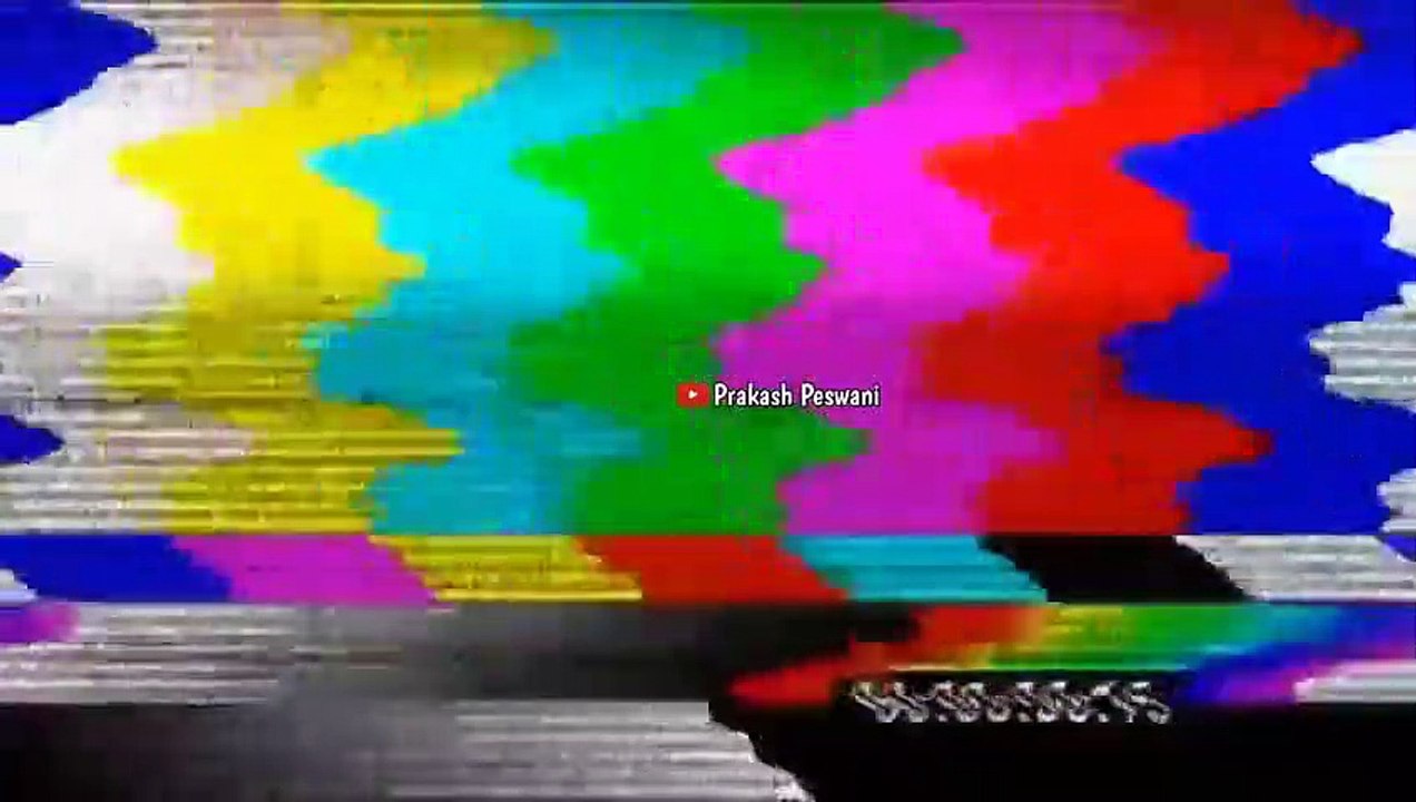 Scary Ghost Prank in India | Ghost Prank | Prakash Peswani Prank |
