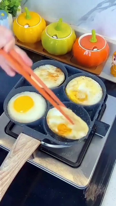 Dropshipping.product dropshipping, dropshippingarbitrage, shopify, shopifydropshipping, dropship,