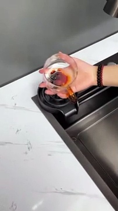 dropshipping.product dropshipping, dropshippingarbitrage, shopify, shopifydropshipping, dropship,    #dropshipping #dropshippingarbitrage #shopify #shopifydropshipping #dropship #dropshippingproducts #productideas #dropshippingproductideas #aliexpress #al