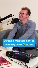 Are you supposed to have treatment for syphilis when you haven’t tested positive?