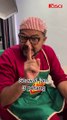 Chef Adu Turut Meriahkan Suasana Rasa Bubur Lambuk Warisan 2023