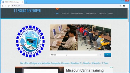 how to create email account unlimited