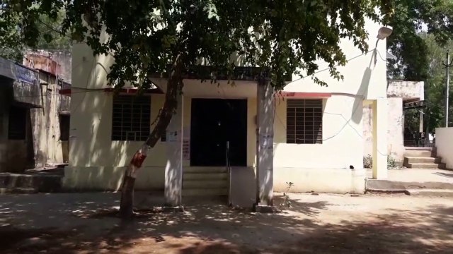 बेरोजगार भत्ता: अभ्यर्थियों को दूरी पड़ रही भारी, जेब हो रही खाली