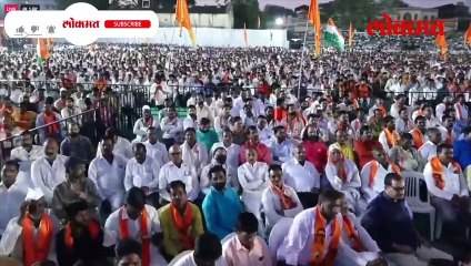 सरकार, चोर आणि शायर.. धनंजय मुंडेंनी सांगितला ‘तो’ किस्सा!