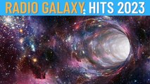 Radio Galaxy Hits 2023||Radio Galaxy News ||Radio Galaxy||Radio Galaxy Found##Science Show