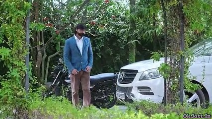 Je Tere Naal Pyar Na Hunda(2022) full Punjabi Movie