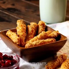 HOW TO MAKE MOUTH-WATERING FOOD RECIPES YOU WANT TO TRY