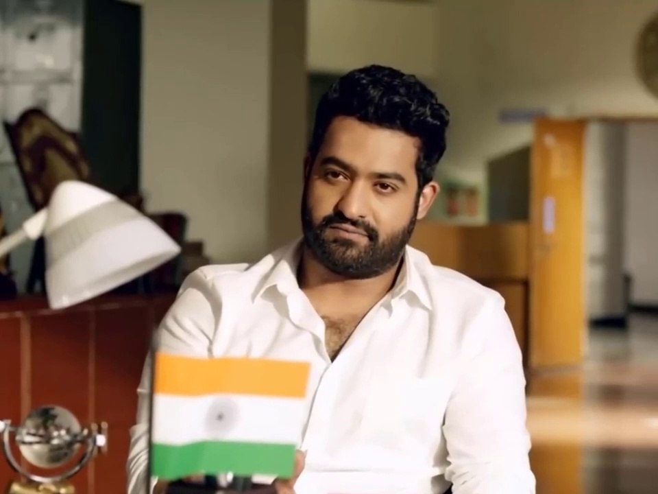 new south movie || new south indian hindi movie