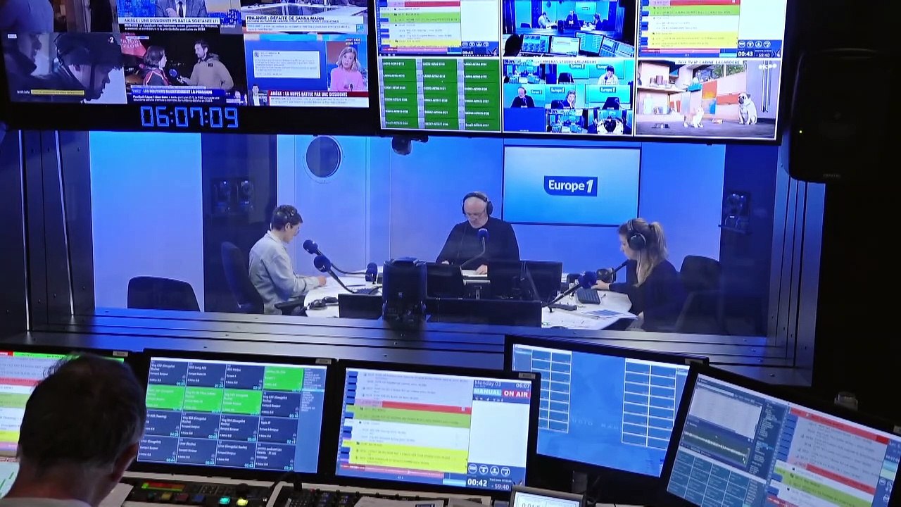 Tour des Flandres : mais où s’arrêtera Tadej Pogačar ?