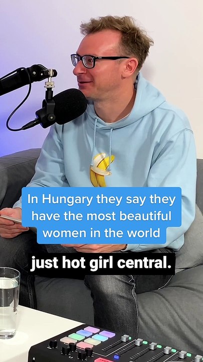 True or false?