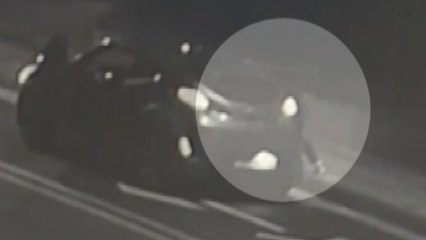 [더뉴스] 모습 드러낸 강남 납치살인범 3명, 구속심사..."죄송하다" / YTN