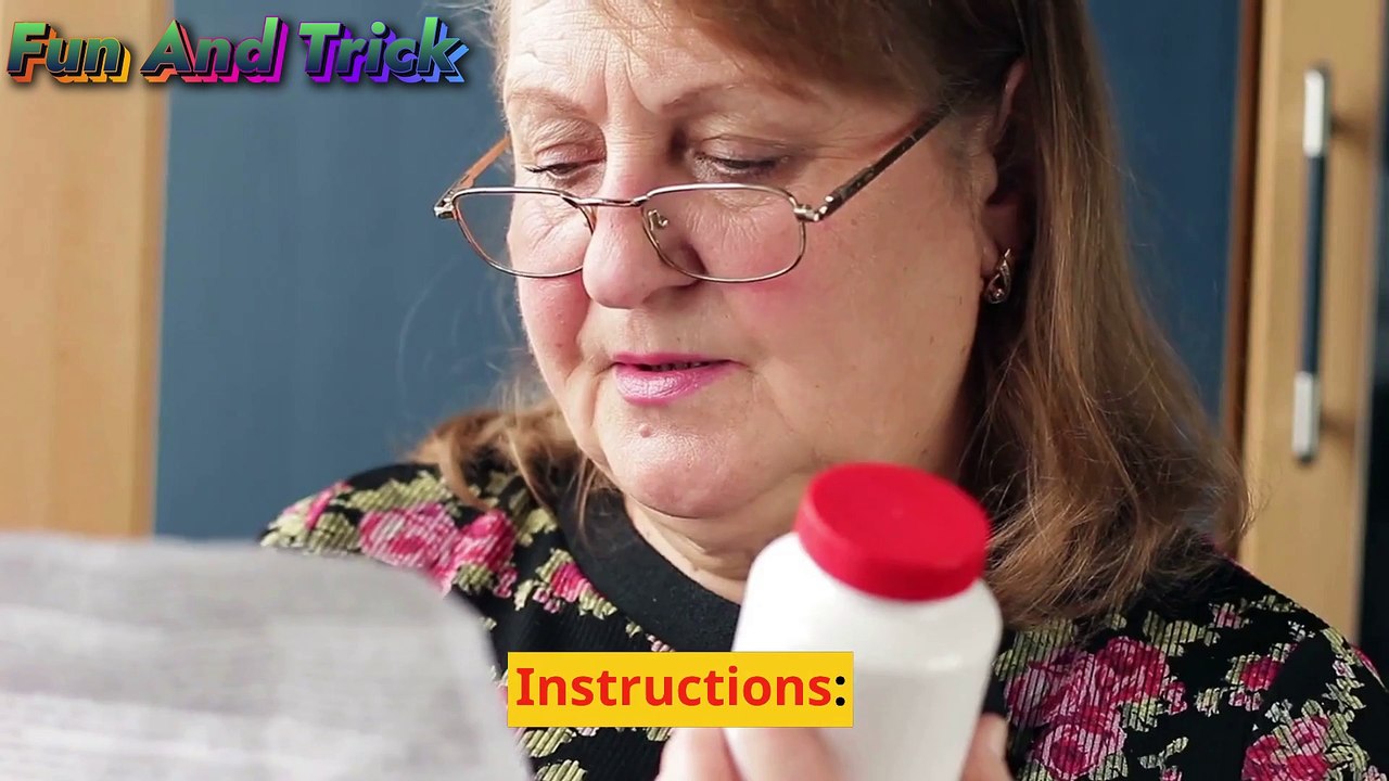 DIY Skincare How to Apply Multani Mitti Face Mask for Clear, Glowing