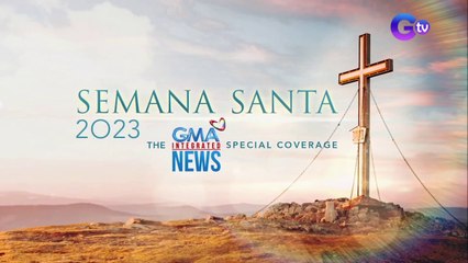 Sitwasyon ngayon sa NAIA Terminal 3 | BT