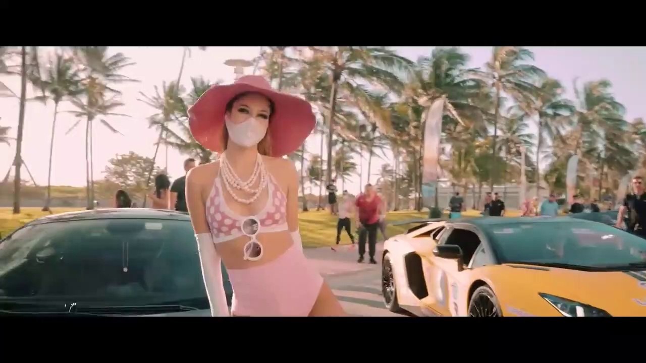 Full hot New English Song 2023